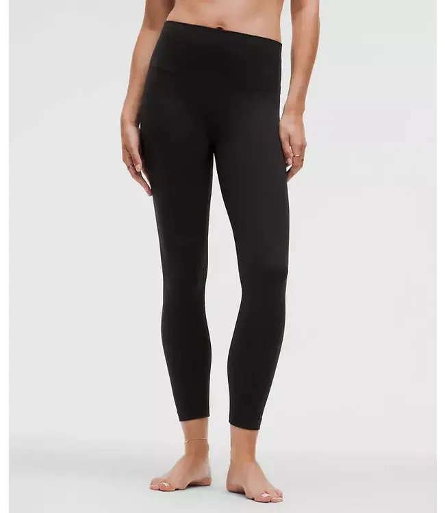 lululemon W's lululemon Align™ High-Rise Pant 25"