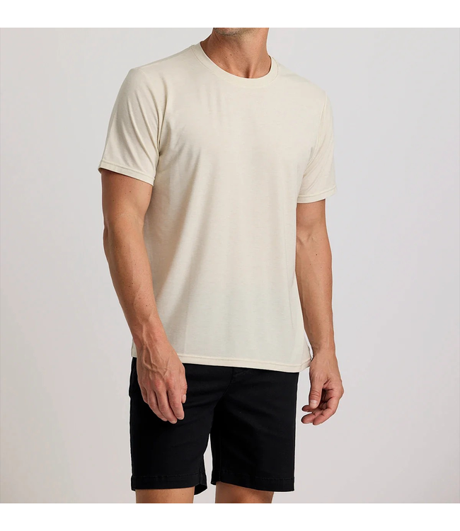 Free Fly M's Elevate Lightweight Tee