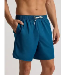 Free Fly M's Reverb Short