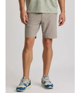 Free Fly M's Tradewind Short