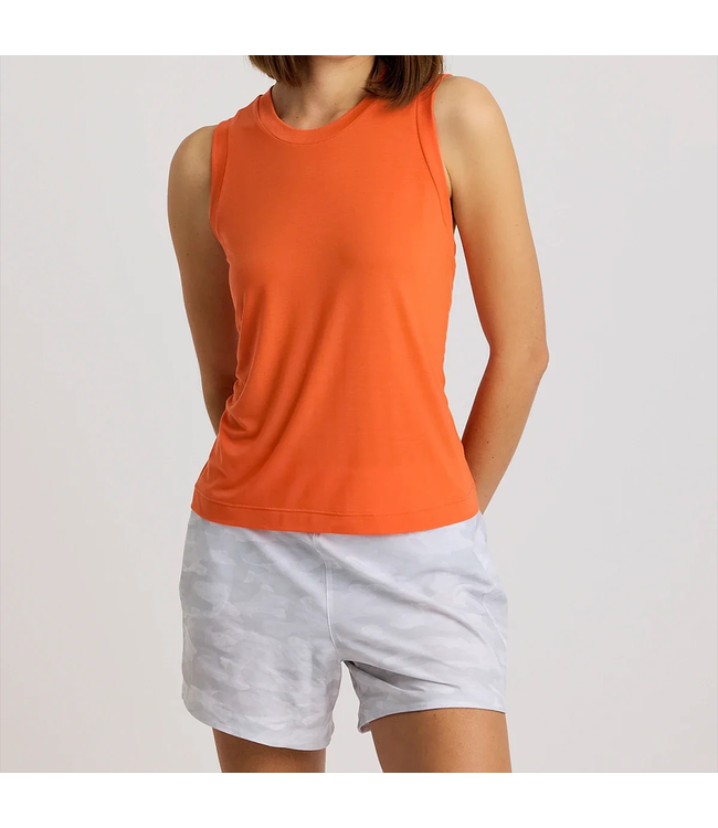 Free Fly W's Elevate Lightweight Tank