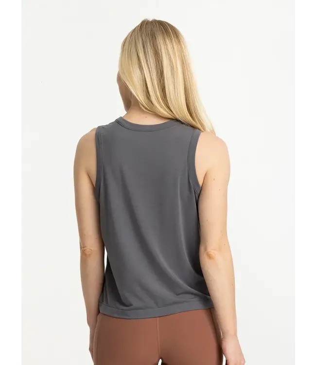Free Fly W's Elevate Lightweight Tank