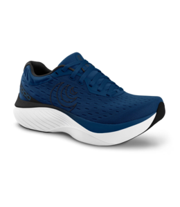 Topo Athletics M's Atmos
