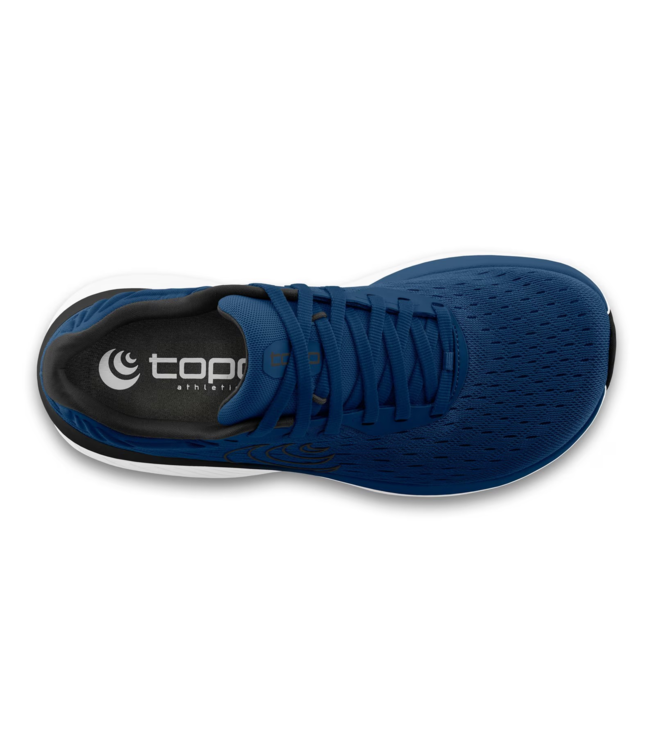 Topo Athletics M's Atmos