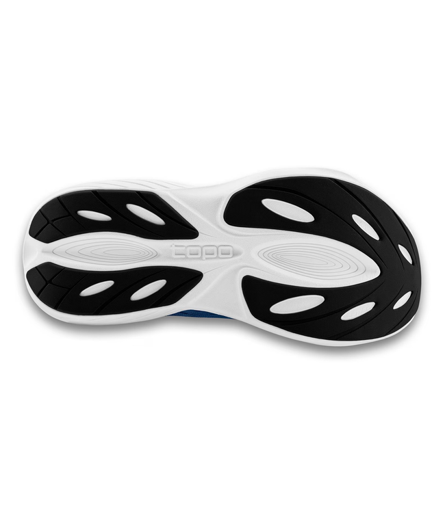 Topo Athletics M's Atmos