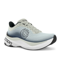 Topo Athletics M's Aura