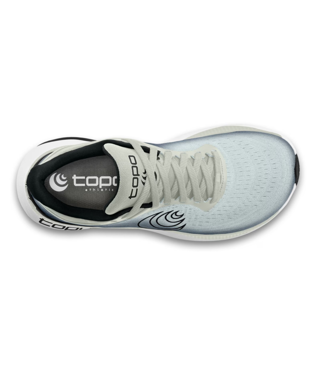 Topo Athletics M's Aura