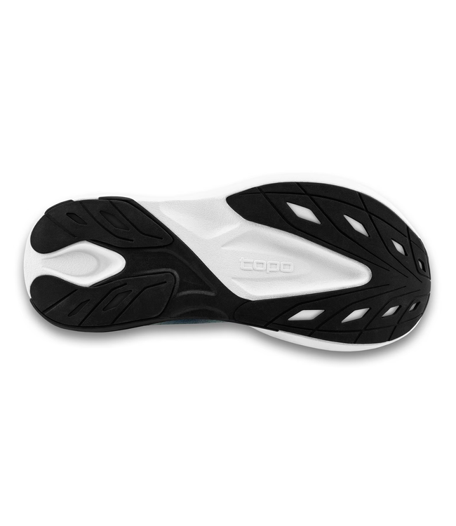 Topo Athletics M's Aura