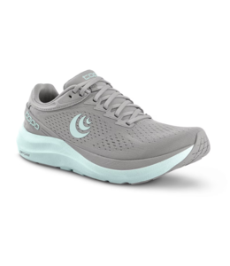 Topo Athletics W's Phantom 3