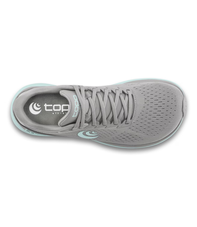 Topo Athletics W's Phantom 3