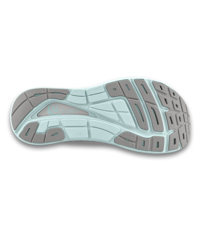 Topo Athletics W's Phantom 3