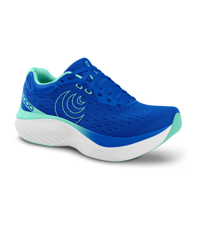 Topo Athletics W's Atmos