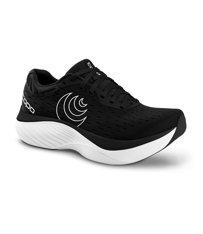 Topo Athletics W's Atmos