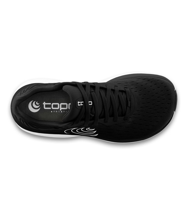 Topo Athletics W's Atmos