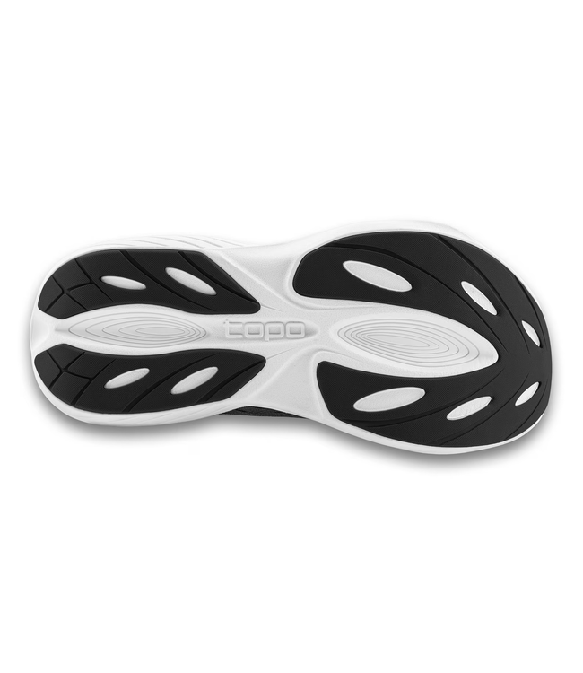 Topo Athletics W's Atmos