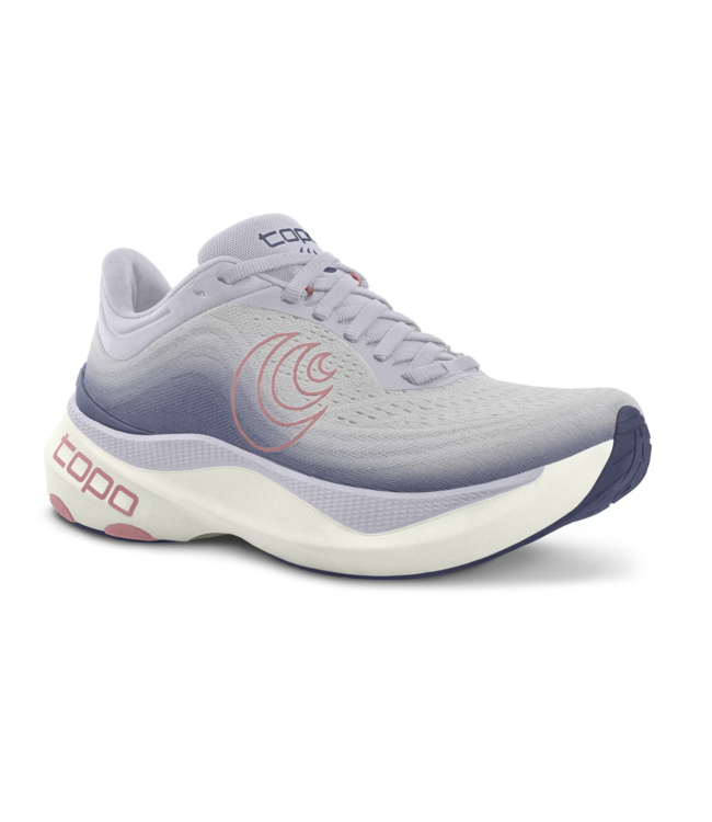 Topo Athletics W's Aura