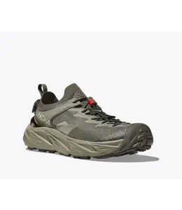 Hoka M's Hopara 2