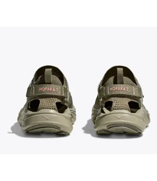 Hoka M's Hopara 2