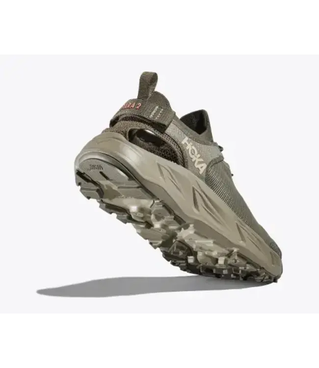 Hoka M's Hopara 2