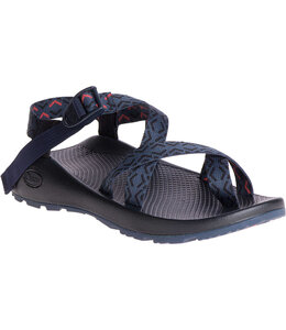 Chaco M's Z/2 Classic Sandal