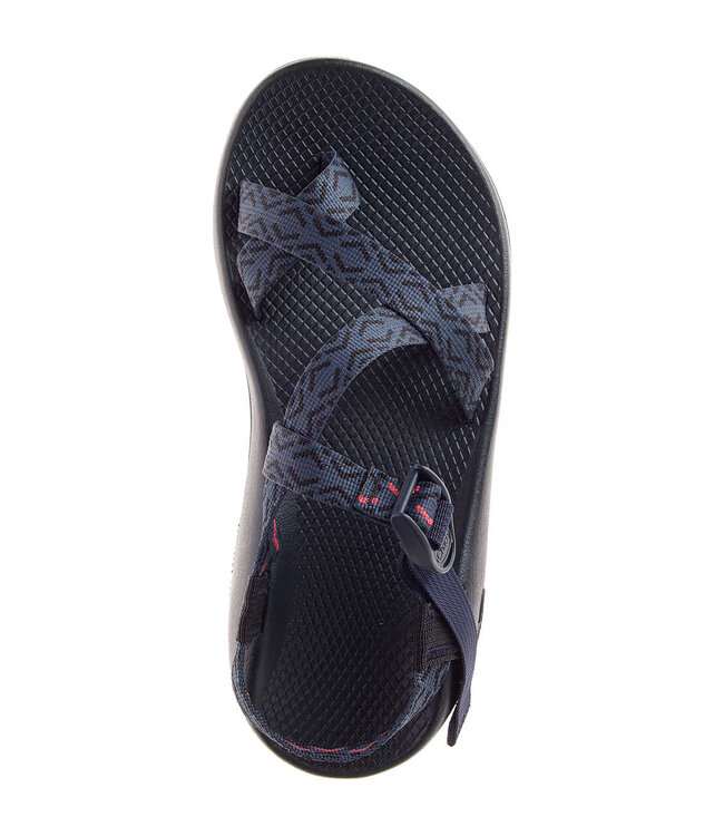 Chaco M's Z/2 Classic Sandal