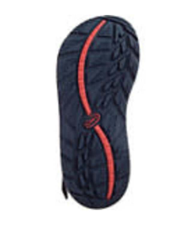 Chaco M's Z/2 Classic Sandal