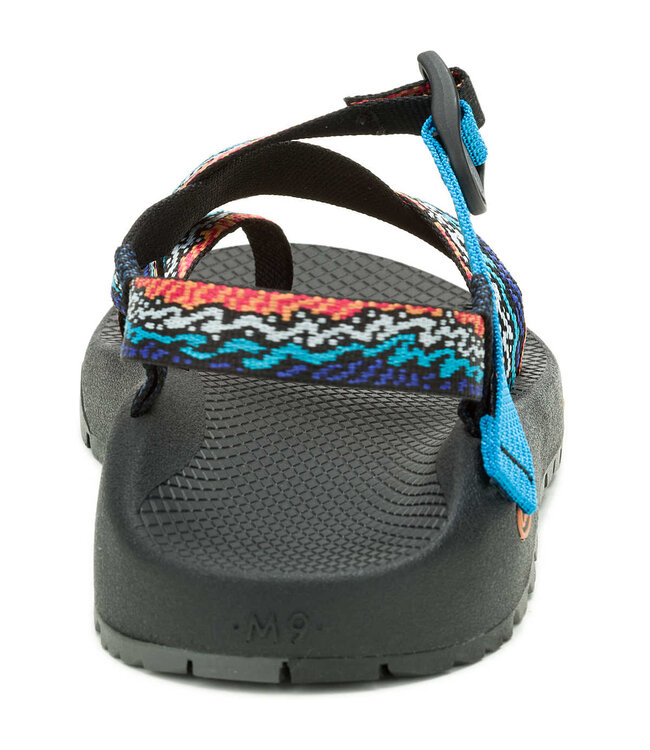 Chaco M's Z/2 Rapid Pro Toe Loop Classic Sandal