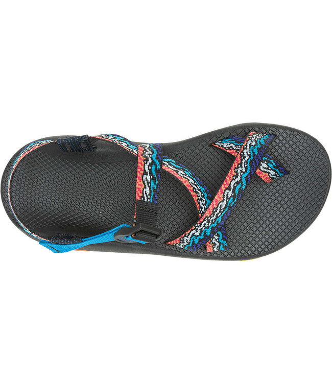 Chaco M's Z/2 Rapid Pro Toe Loop Classic Sandal