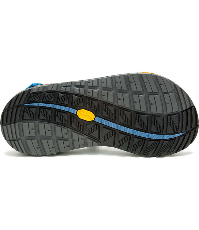 Chaco M's Z/2 Rapid Pro Toe Loop Classic Sandal