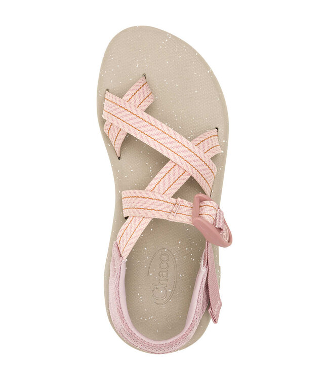 Chaco W's CushZ Toe-Loop Extra Cushioned Sandal