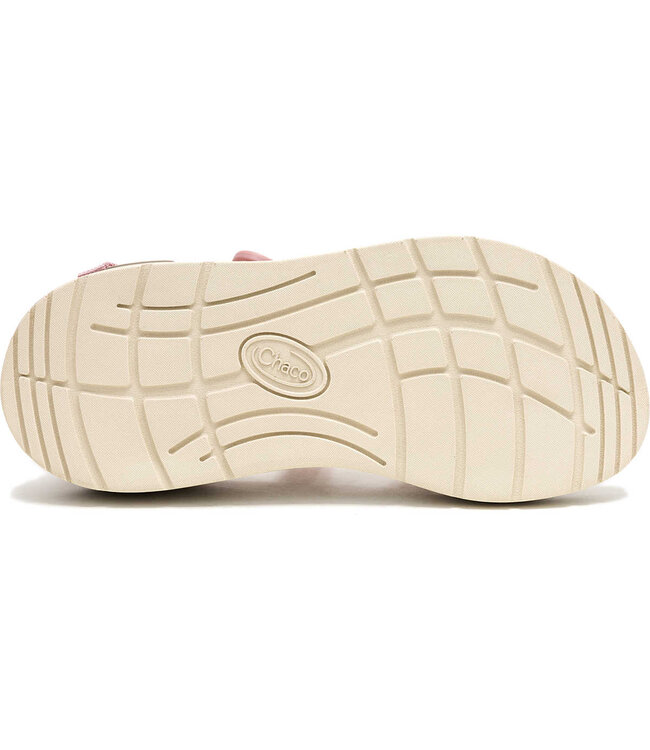 Chaco W's CushZ Toe-Loop Extra Cushioned Sandal
