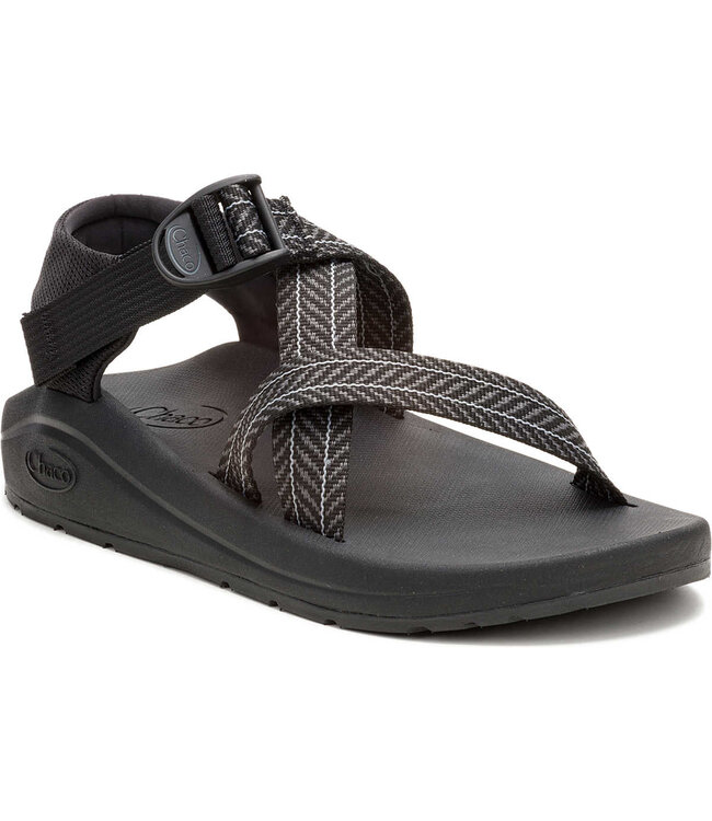 Chaco M's CushZ Extra Cushioned Sandal