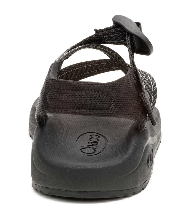 Chaco M's CushZ Extra Cushioned Sandal