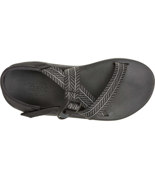 Chaco M's CushZ Extra Cushioned Sandal