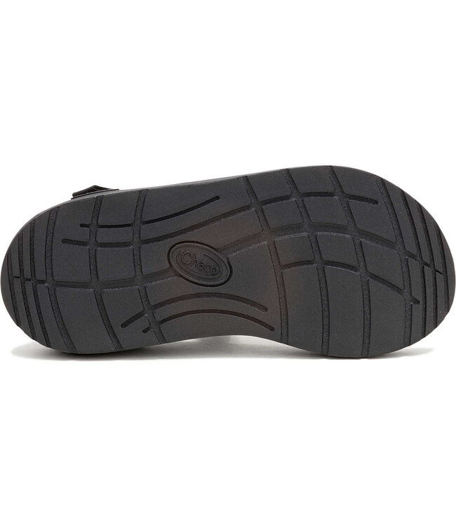 Chaco M's CushZ Extra Cushioned Sandal