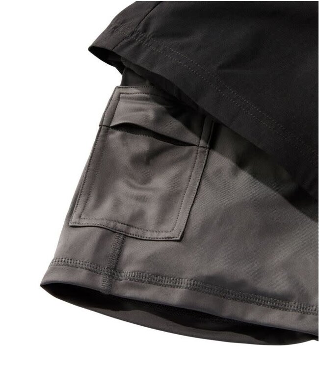 L.L.Bean W's Vista Camp Skort