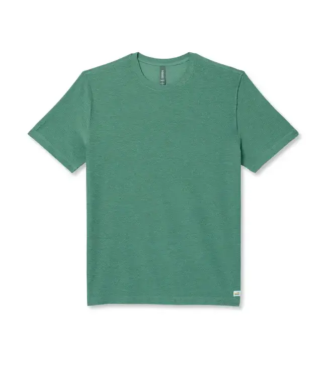 Vuori Clothing M's Strato Tech Tee