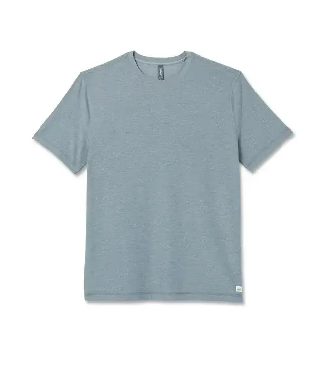Vuori Clothing M's Strato Tech Tee