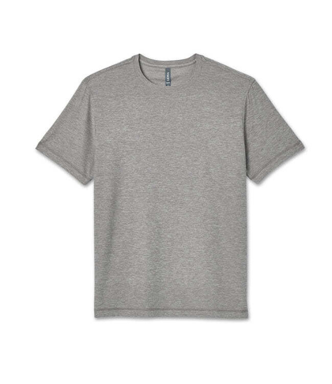 Vuori Clothing M's Strato Tech Tee
