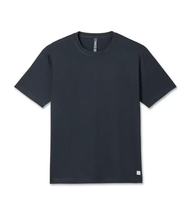 Vuori Clothing M's Tradewind Performance Tee 2.0