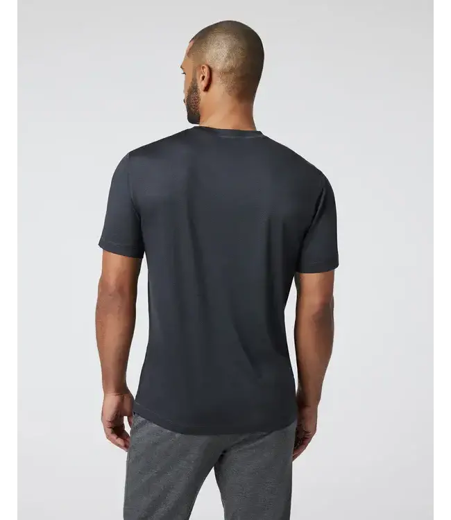 Vuori Clothing M's Tradewind Performance Tee 2.0