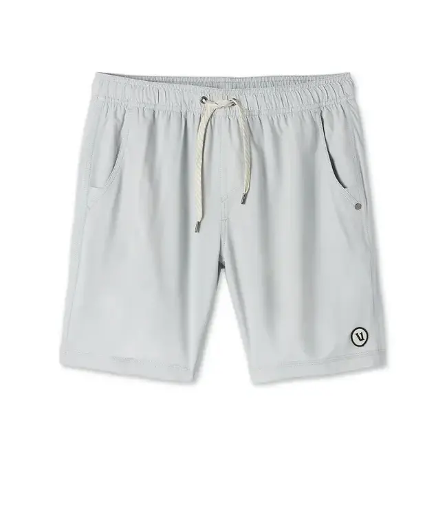 Vuori Clothing M's Kore Short