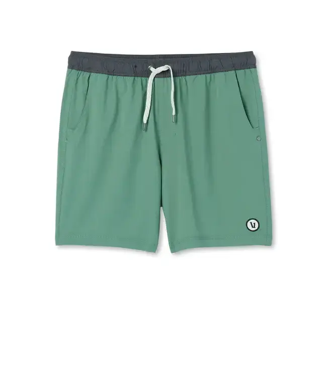 Vuori Clothing M's Kore Short