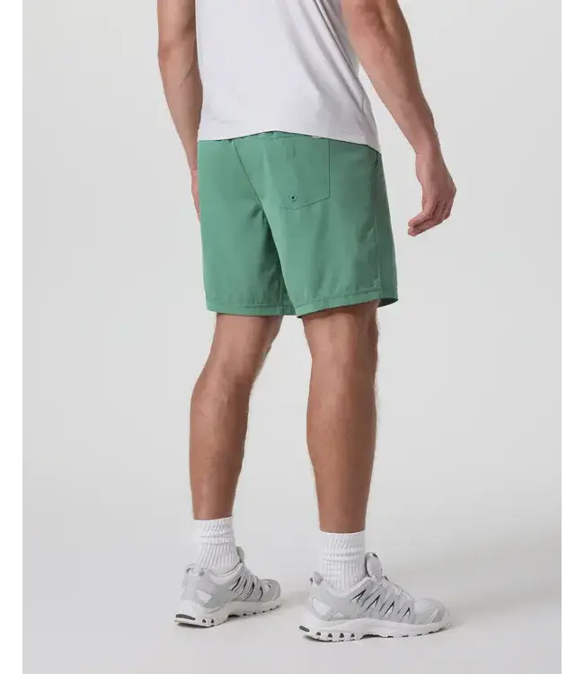 Vuori Clothing M's Kore Short