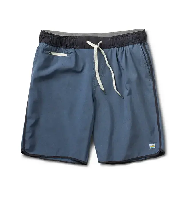 Vuori Clothing M's Banks Short