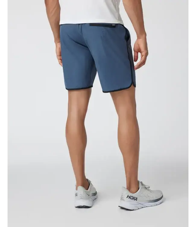 Vuori Clothing M's Banks Short