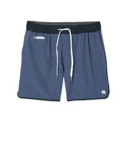 Vuori Clothing M's Banks Short 5"