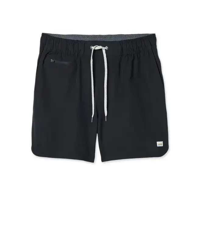 Vuori Clothing M's Banks Short 5"