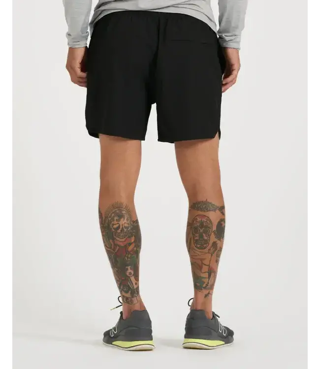 Vuori Clothing M's Banks Short 5"