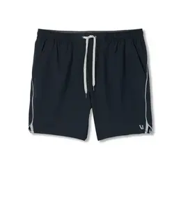 Vuori Clothing M's Trail Short 2.0